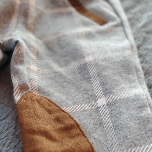 Hope and Henry Riding Pants 2T - Picture 6 of 6